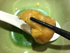 -十二舍·湯物素煮(江泰潤政店)