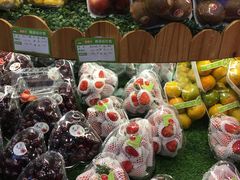 -果果家(兰州甘南路二店)