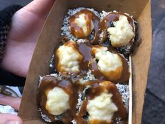 -品腐记·豆腐王朝(老门东总店)