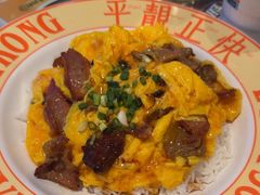 -肥韬茶餐厅(海上世界店)