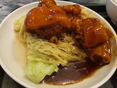 -凌记(泮塘路店)