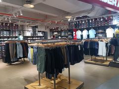 -五环Outlets(高新工厂店)
