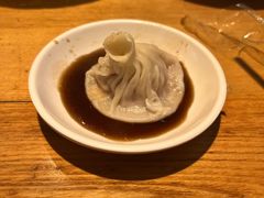 -耿福兴(步行街店)