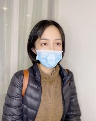 -JONMAVIN·美学