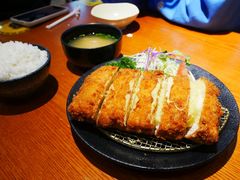 -五道双马·双马餐厅(五道口店)