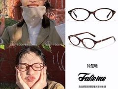 -龙湖重庆时代天街