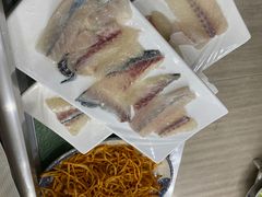 -凯盈阁私房菜·桑拿鸡(绿茵花园店)