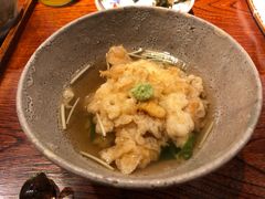 -是山居