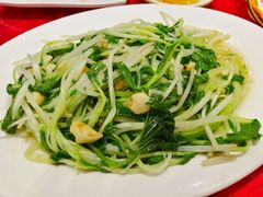 -抱德·潮汕味(敦和店原惠城鱼仔)