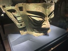 -盘龙城国家考古遗址公园