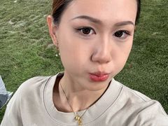 -山西体育中心红灯笼体育场