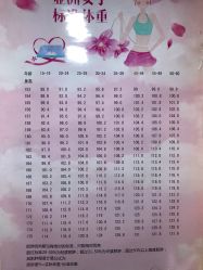 -S&G Beauty轻奢皮肤管理中心