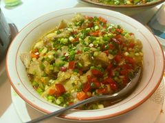 -味悦·老字号·赣州菜(厚德总店)