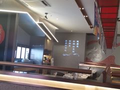 -牛焱·贵州黄牛肉火锅(城西银泰店)