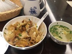 -熙盛源(凤凰街店)