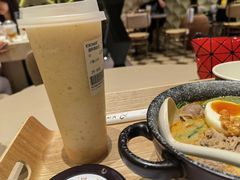 满杯黄皮王-KiKiNiNi(壹方天地店)