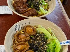 -潮惠居饮食店(光塔路店)