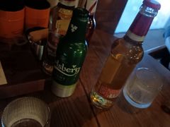-故遥酒馆.赛事直播
