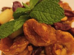 -新白鹿餐厅(龙游路总店·杭帮菜名店)