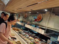 -老乡鸡(融科天地店)