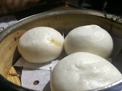 -糖朝(尖沙咀店)