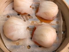 -澳门陈光记烧味饭店(万象城店)