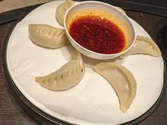 -墨泉峰味(润和国际广场店)