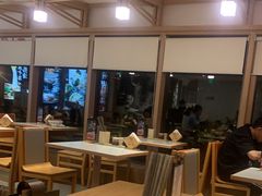 -味千拉面(金融街店)