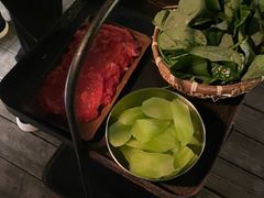 -毛辣果·酸(OHA复兴西路店)