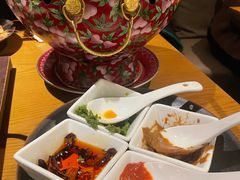 -奉天小馆·非遗东北菜(沈阳万象城店)