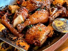 -COMMUNE幻师(五角场店)