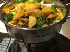 iphone_upload_pic-豆蔻电影主题餐厅(四牌楼店)