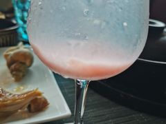 -长沙北辰洲际酒店-兰调全日餐厅