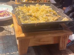 -管氏翅吧(广渠门店)