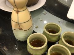 -美极鲜食坊(宝安南路店)