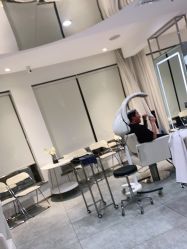 -禾里設計
