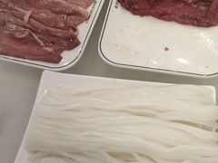 -福合埕牛肉火锅(长平国新店)