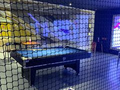 -VS SPORTS PARK运动玩乐园·团建·生日会(合生汇店)
