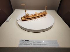 -上海中国航海博物馆