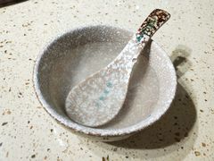 -313羊庄铁锅烀羊肉(望京店)