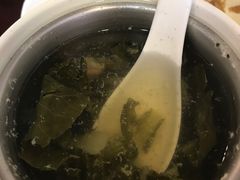 -味先肠粉(康王南店)