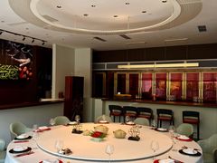 -许家菜.艺创菜(仁和新城店)