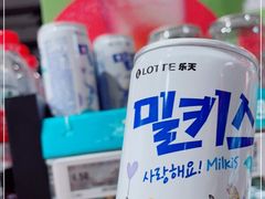 -盒马鲜生(189购物中心店)