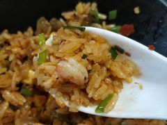 -味可道美食坊(福基路店)