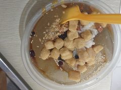 -贺记蛋烘糕(青羊第五分店)