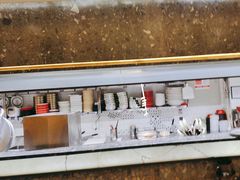 -金掌勺东北菜(格兰晴天店)