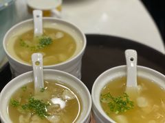 -狗不理(水上北路旗舰店)