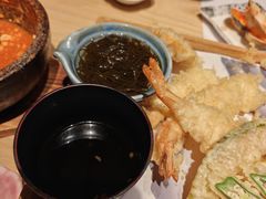 -南风(淮海街店)