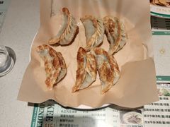 -西关明记肠粉·亚洲地标美食(北京路店)