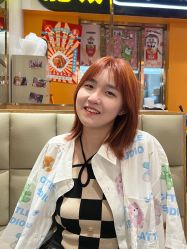 -起点潮色造型